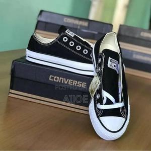 Converse Shoes All Sizes - thumbnail 2