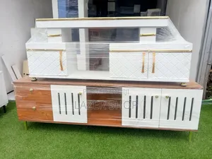4ft Tv Stand