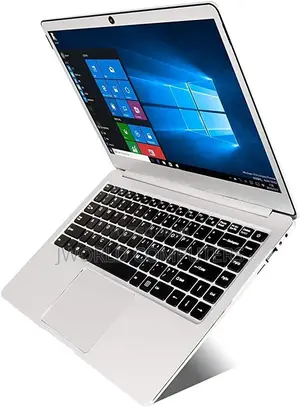 New Laptop HP ProBook 440 8GB Intel Core Ultra 5 SSD 512GB
