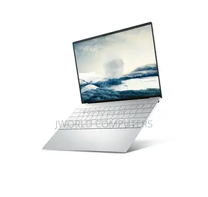 New Laptop HP ProBook 440 8GB Intel Core Ultra 5 SSD 512GB