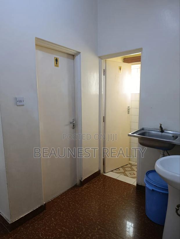  Office to Let in Westlands - thumbnail 2