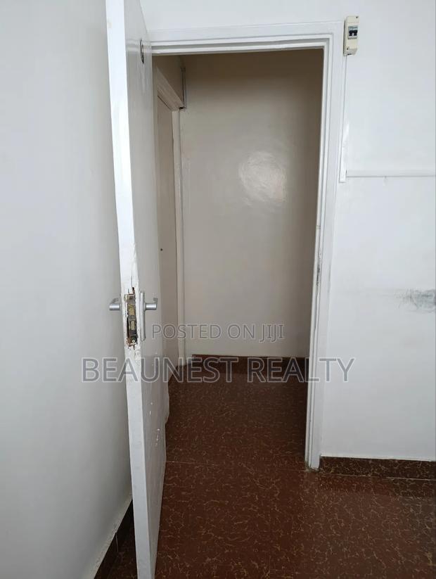  Office to Let in Westlands - thumbnail 3