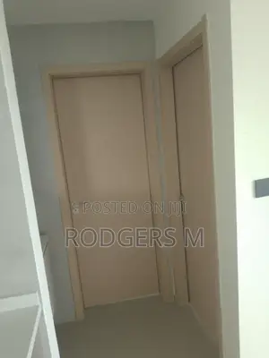 1bdrm Apartment in Riverside Drive for rent