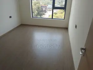 1bdrm Apartment in Riverside Drive for rent