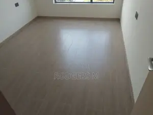 1bdrm Apartment in Riverside Drive for rent