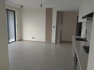 1bdrm Apartment in Riverside Drive for rent