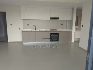 1bdrm Apartment in Riverside Drive for rent