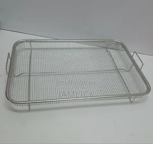 Air Fryer Basket for Oven –Bz