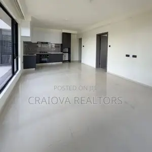 2bdrm Apartment in Raphta Road Area for rent