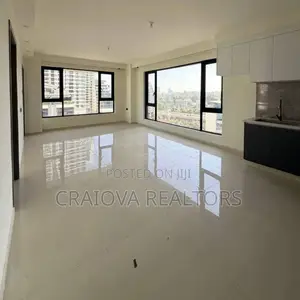 2bdrm Apartment in Raphta Road Area for rent