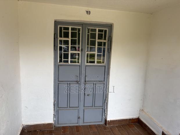 5bdrm House in Kangundo North for sale - thumbnail 2