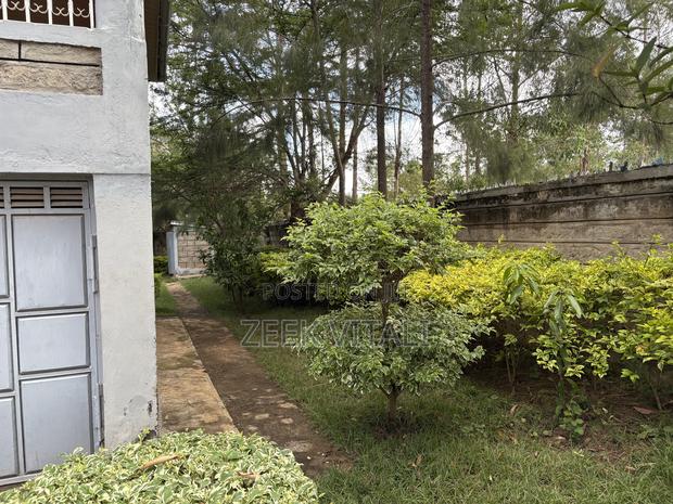 5bdrm House in Kangundo North for sale - thumbnail 3