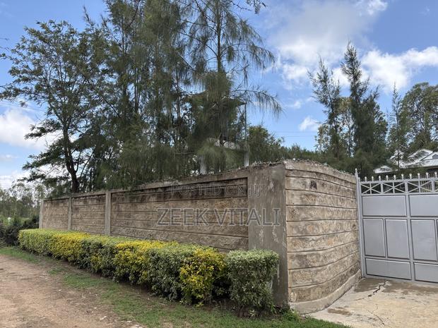 5bdrm House in Kangundo North for sale - thumbnail 4