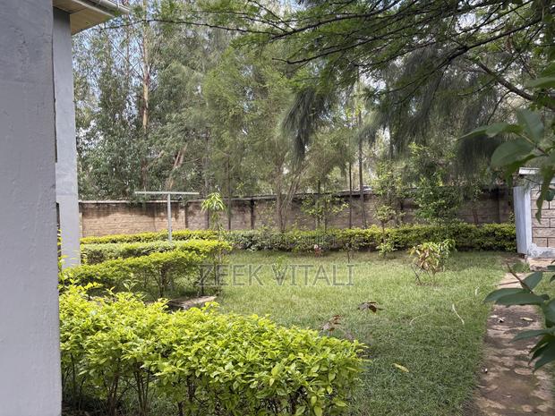 5bdrm House in Kangundo North for sale - thumbnail 5