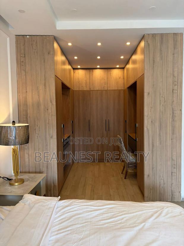3bdrm Duplex in Valley Arcade for sale - thumbnail 10