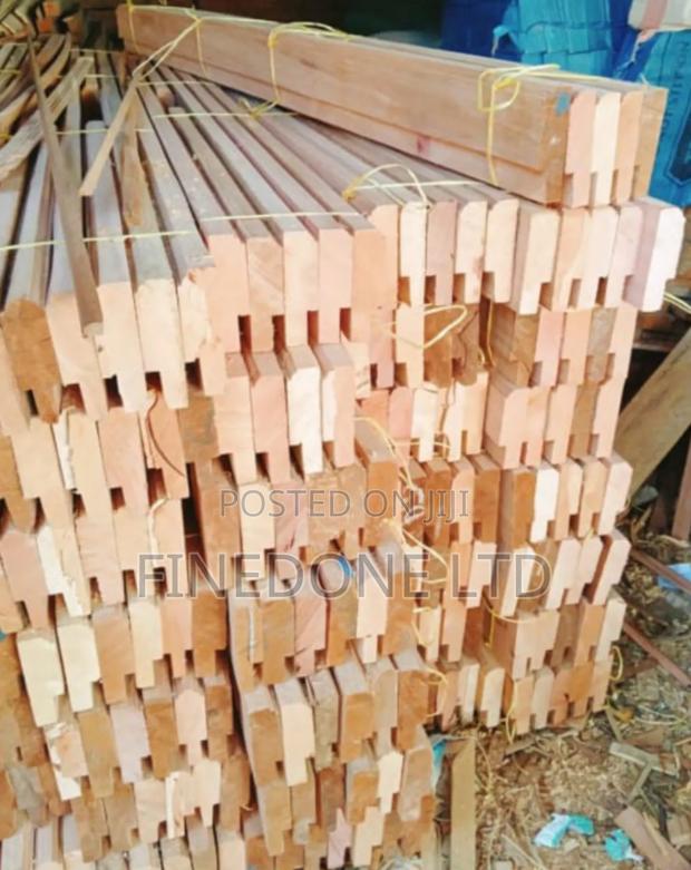 Cyprus 6×2 Frames Long 7 Long 8 - main view