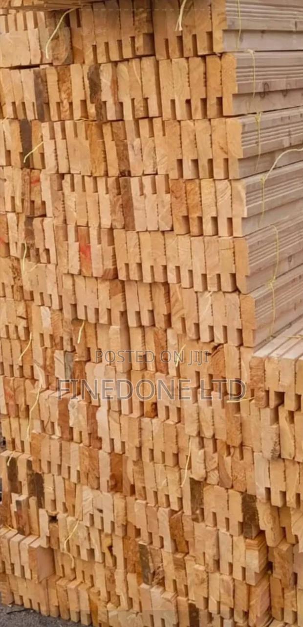 Cyprus 6×2 Frames Long 7 Long 8 - thumbnail 2