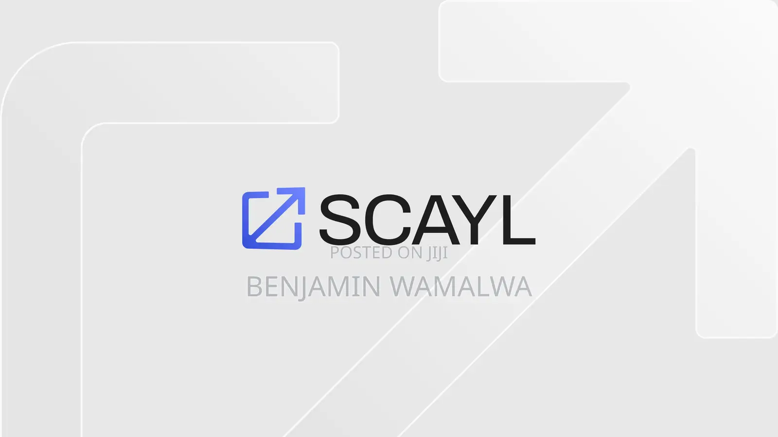 Graphic Design Services
