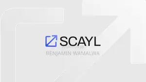Graphic Design Services