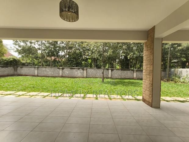 6bdrm Mansion in Karen, Nairobi for sale - thumbnail 7