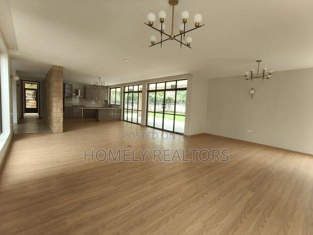 6bdrm Mansion in Karen, Nairobi for sale - thumbnail 8