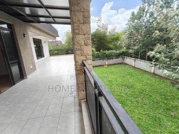6bdrm Mansion in Karen, Nairobi for sale - thumbnail 12
