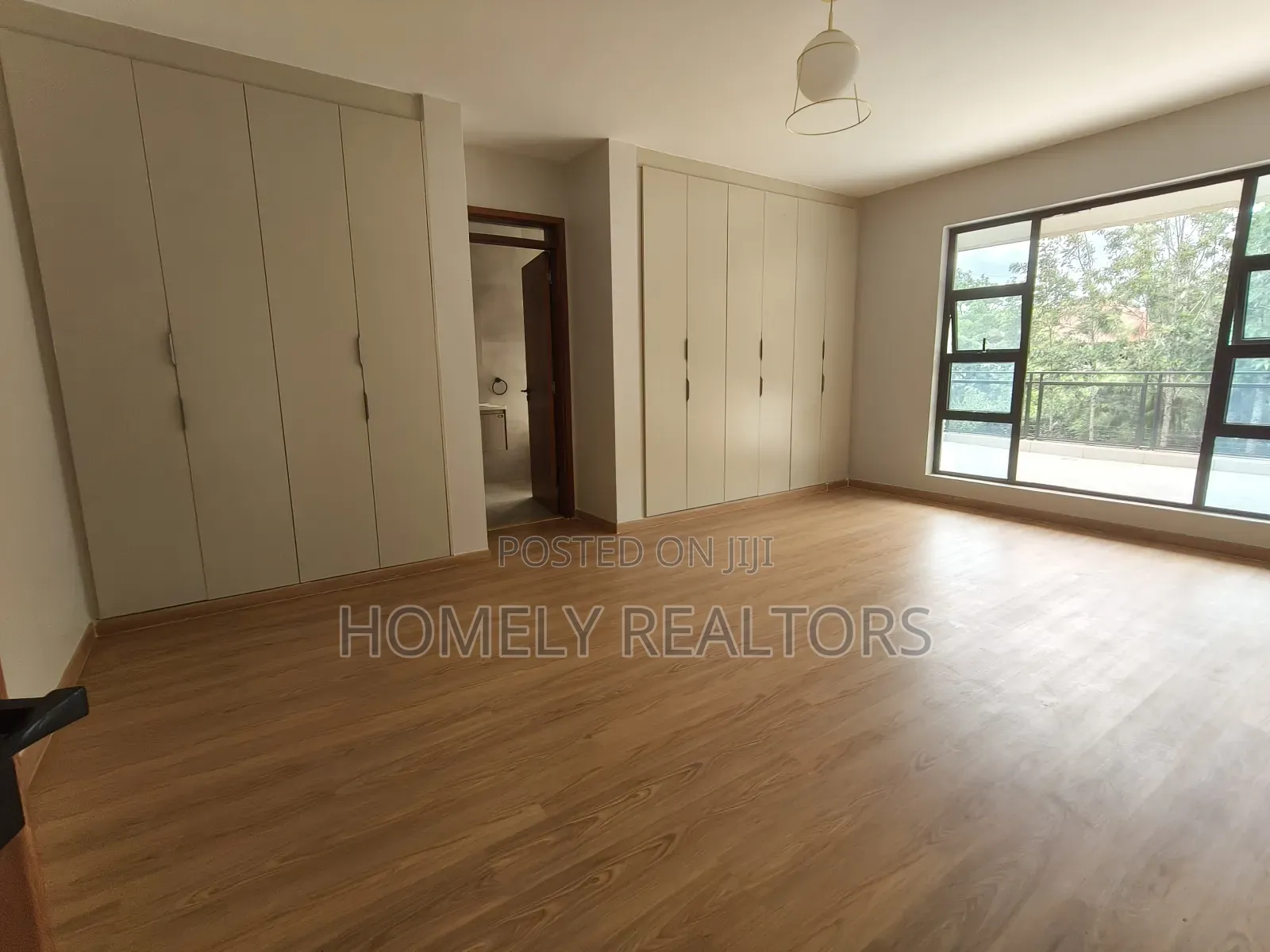 6bdrm Mansion in Karen, Nairobi for sale