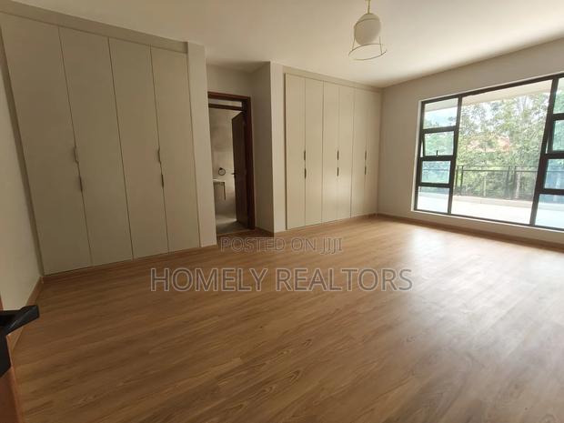 6bdrm Mansion in Karen, Nairobi for sale - thumbnail 13