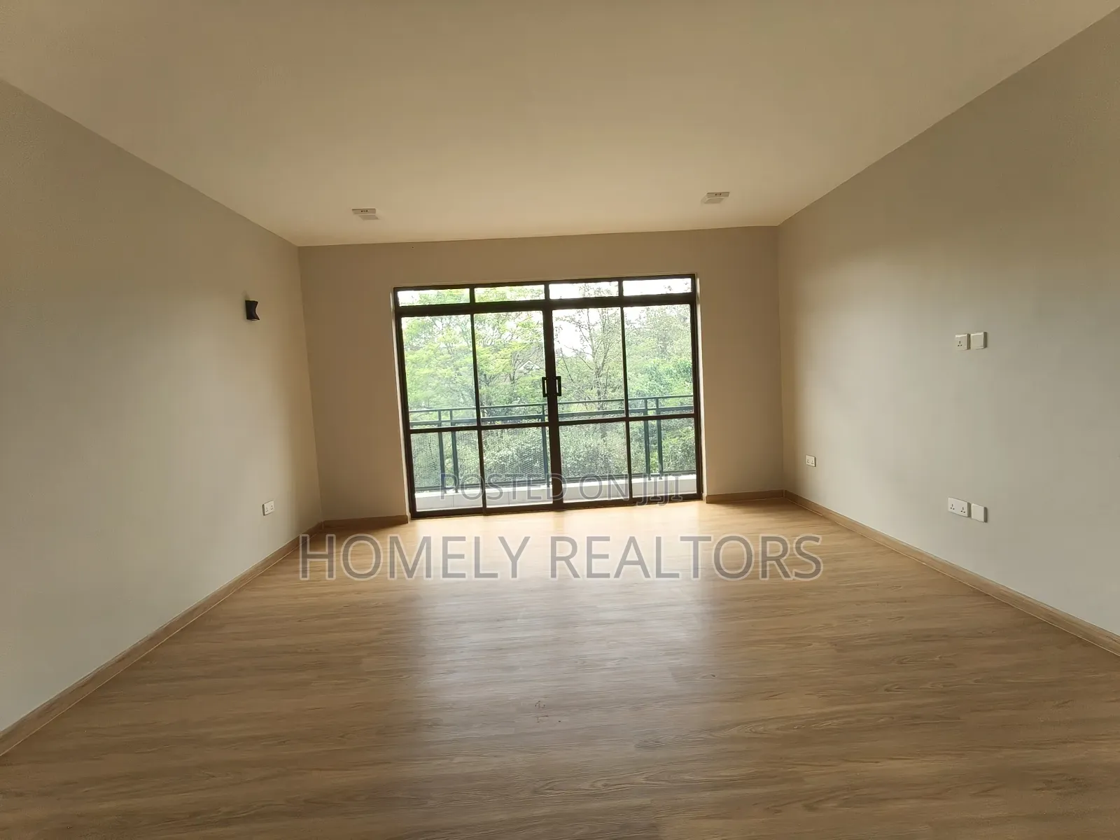 6bdrm Mansion in Karen, Nairobi for sale