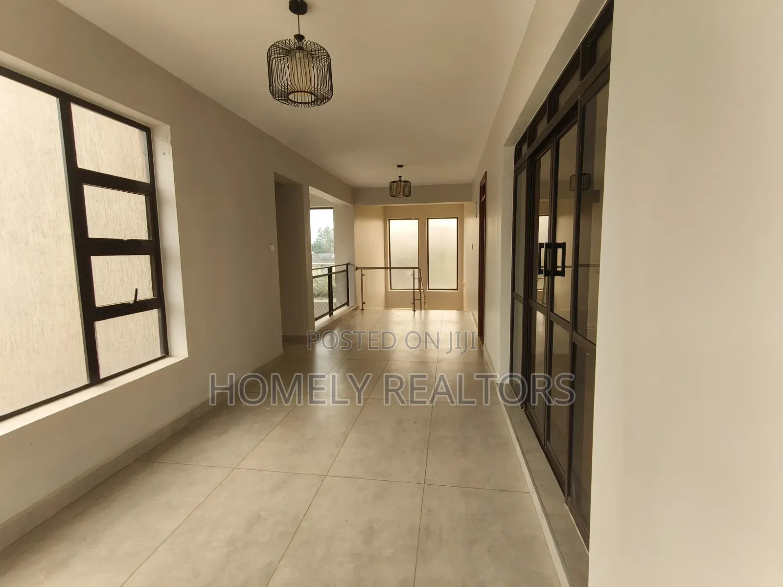 6bdrm Mansion in Karen, Nairobi for sale