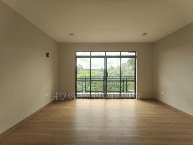 6bdrm Mansion in Karen, Nairobi for sale - thumbnail 16