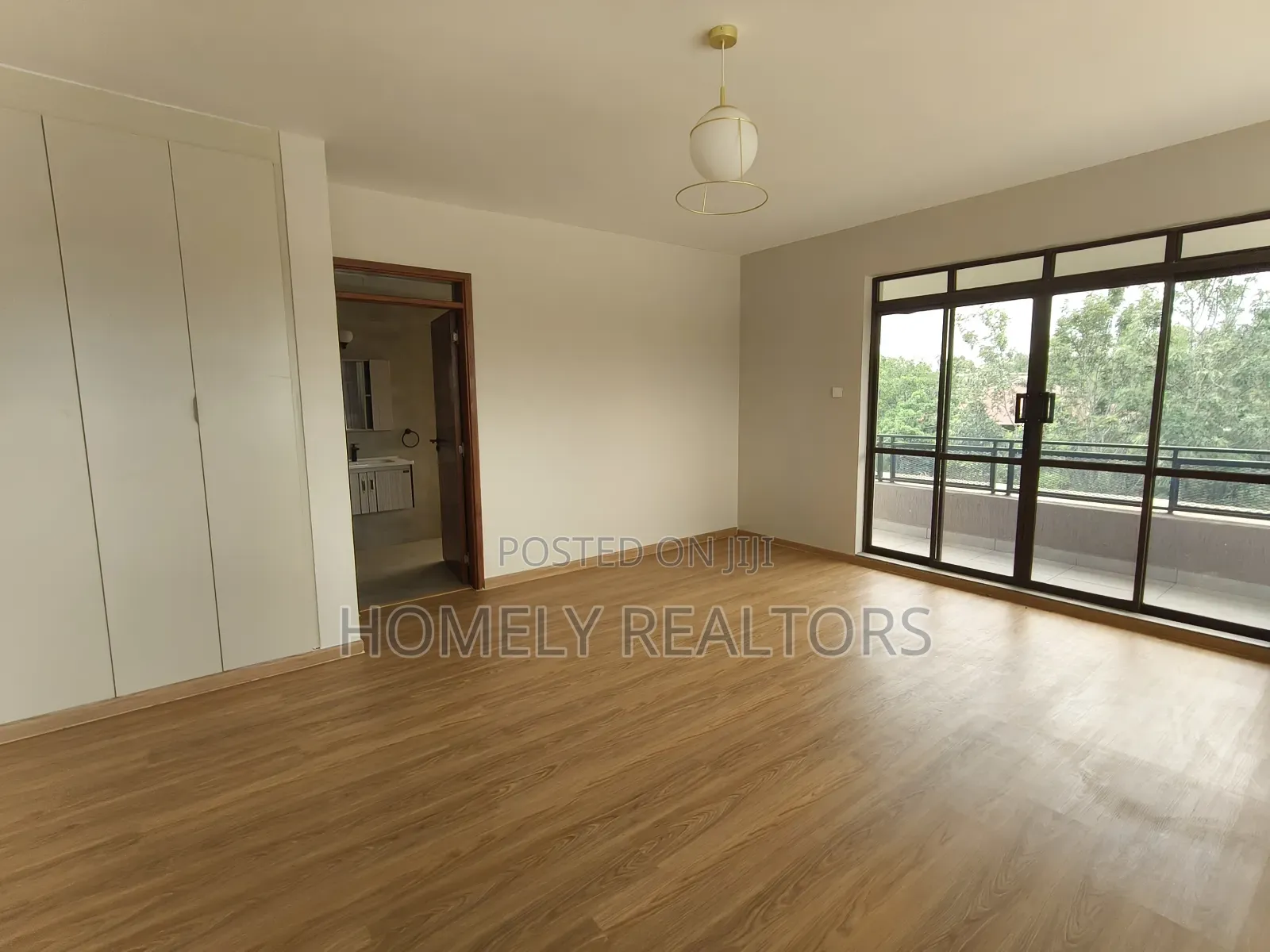6bdrm Mansion in Karen, Nairobi for sale