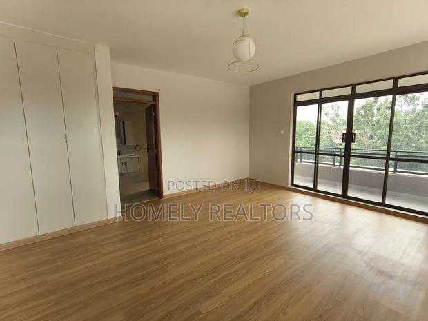 6bdrm Mansion in Karen, Nairobi for sale - thumbnail 17