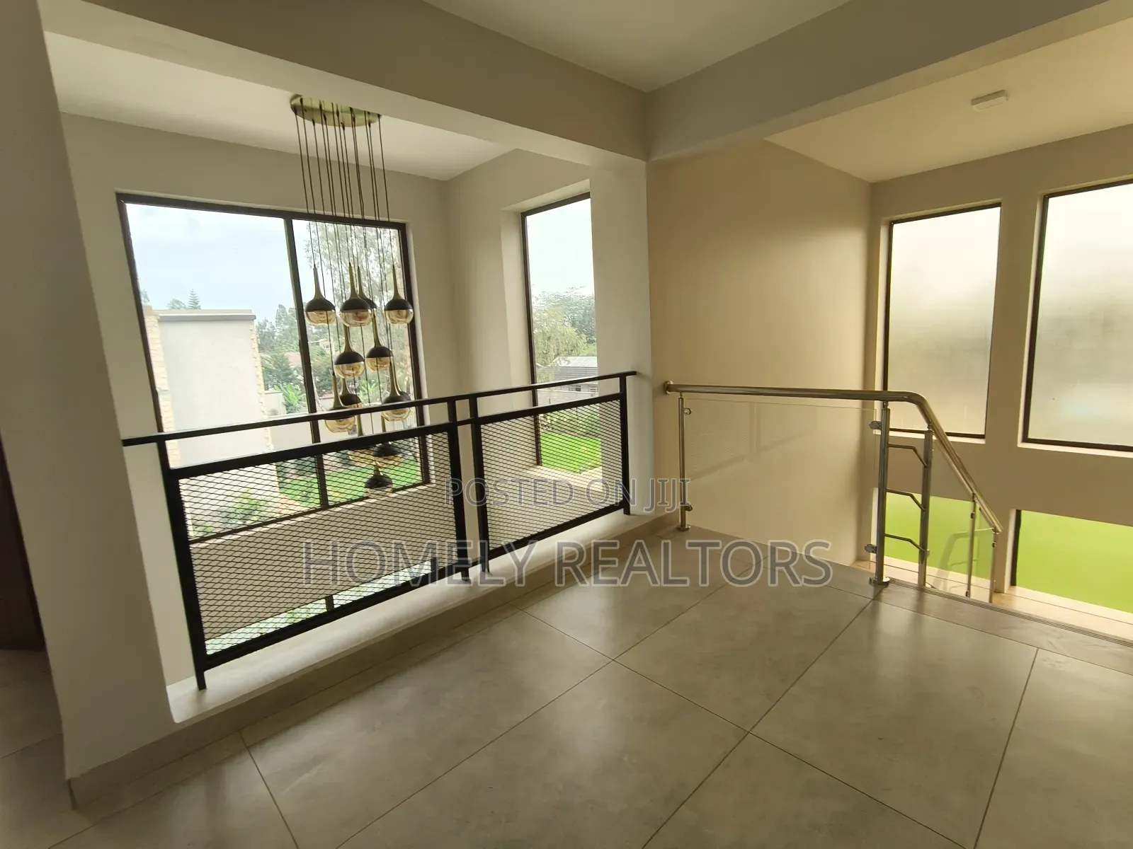 6bdrm Mansion in Karen, Nairobi for sale