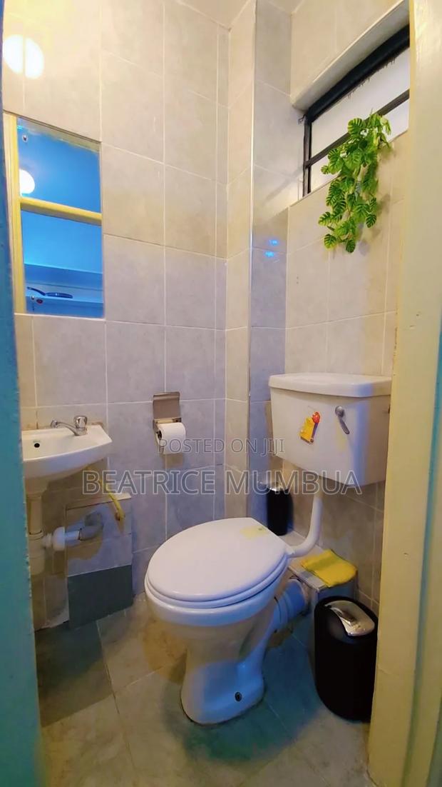 Furnished 2bdrm Apartment in Royal Suburb By, Roysambu for rent - thumbnail 6
