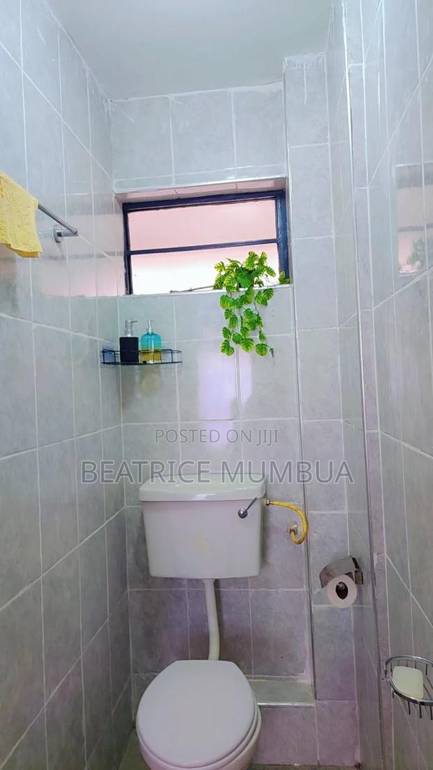 Furnished 2bdrm Apartment in Royal Suburb By, Roysambu for rent - thumbnail 7