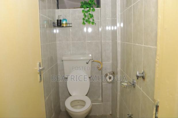 Furnished 2bdrm Apartment in Royal Suburb By, Roysambu for rent - thumbnail 18