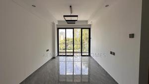 2bdrm Apartment in Kilimani for rent - thumbnail 2