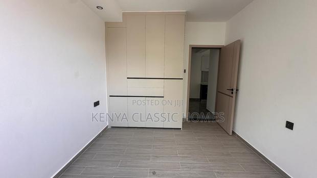 2bdrm Apartment in Kilimani for rent - thumbnail 5
