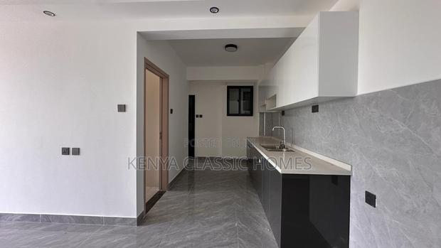 2bdrm Apartment in Kilimani for rent - thumbnail 6