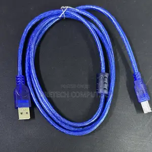 Printer Cable 1.5m