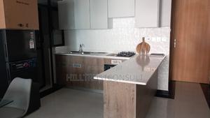 1bdrm Apartment in Parklands for rent - thumbnail 2