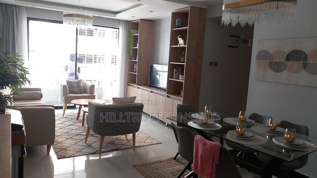 1bdrm Apartment in Parklands for rent - thumbnail 3