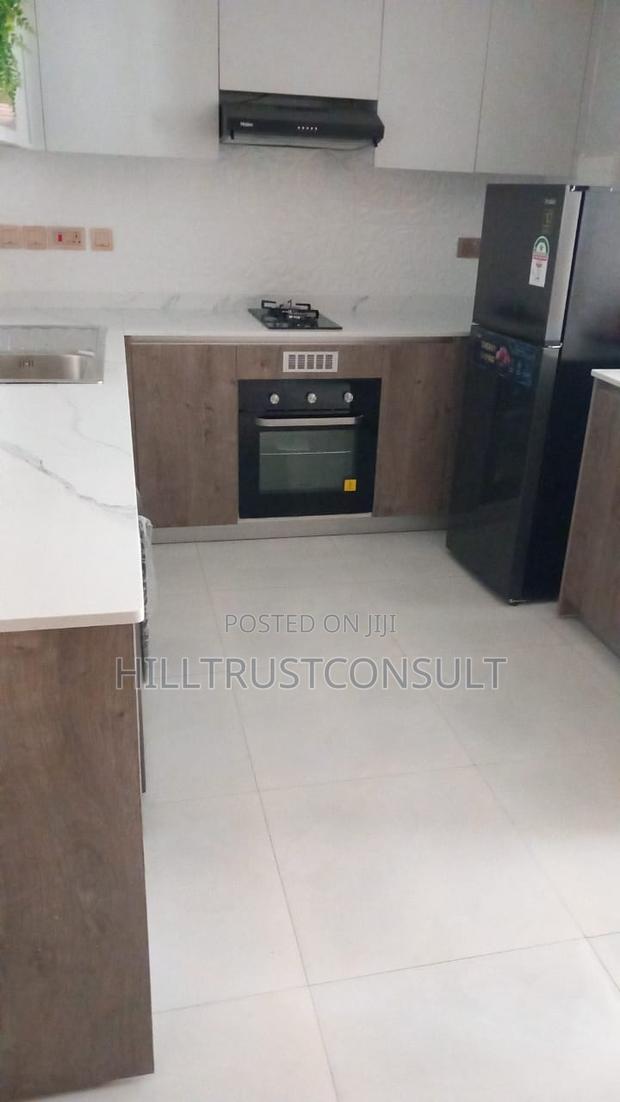 1bdrm Apartment in Parklands for rent - thumbnail 4