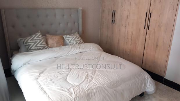 1bdrm Apartment in Parklands for rent - thumbnail 5