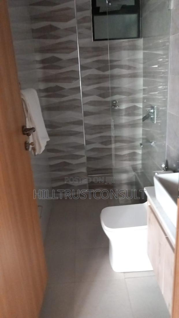 1bdrm Apartment in Parklands for rent - thumbnail 6