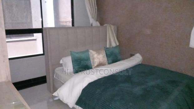 1bdrm Apartment in Parklands for rent - thumbnail 7