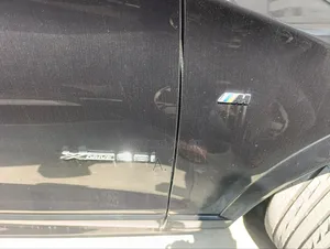 BMW X4 xDrive28i 2018 Black