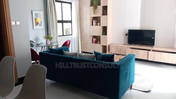 1bdrm Apartment in Parklands for rent - thumbnail 8