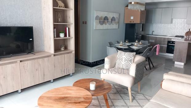 1bdrm Apartment in Parklands for rent - thumbnail 9